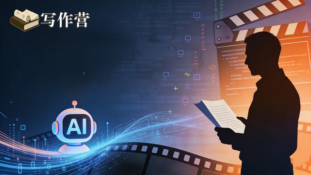 某顶流男星深夜密会神秘女子,两人举止亲密疑似恋情曝光 某顶流男星深夜密会神秘女子,两人举止亲密疑似恋情曝光